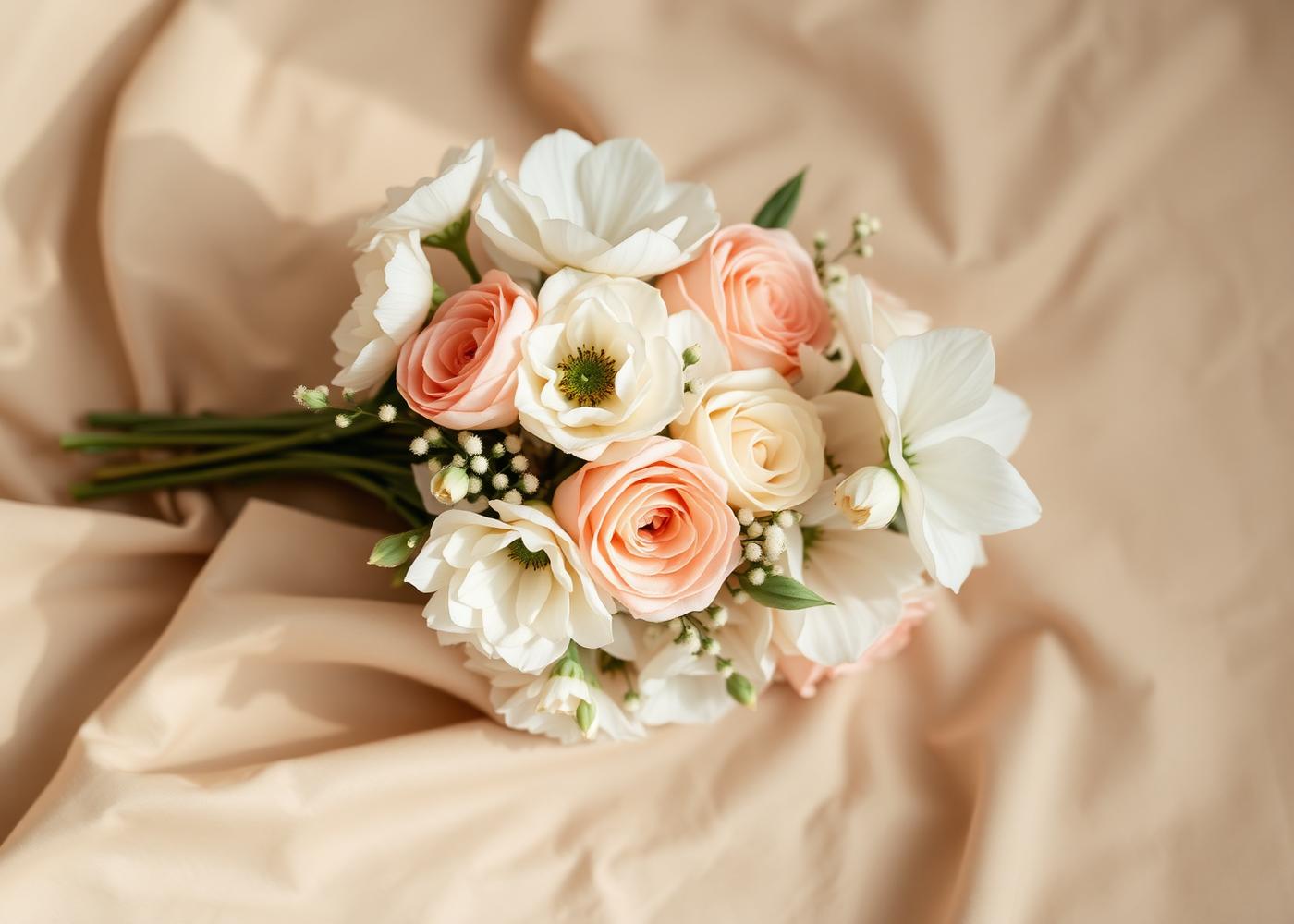 Paquete Día de la Madre